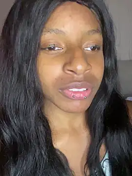 faphouse153250 online show from 10-21-25, 01:27