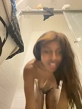 faphouse153250 online show from 02-25-25, 05:19