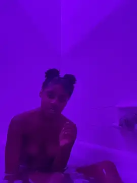 faphouse153250 online show from 12-22-24, 07:22