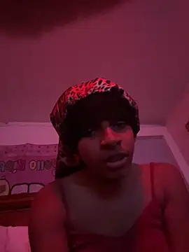 faphouse153250 online show from 02-07-25, 07:18