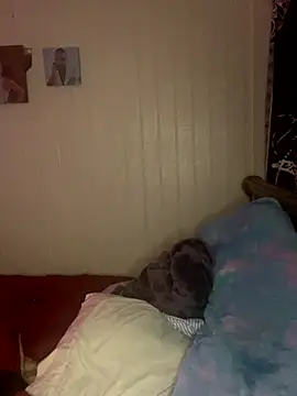 faphouse153250 online show from 10-28-25, 04:57