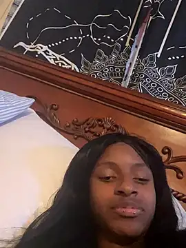 faphouse153250 online show from 10-27-25, 05:52