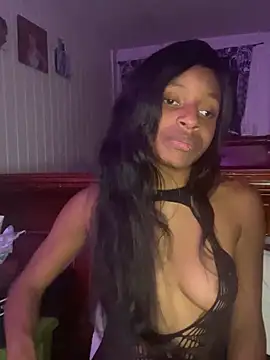 faphouse153250 online show from 10-19-25, 04:59