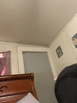 faphouse153250 online show from 03-03-25, 08:43