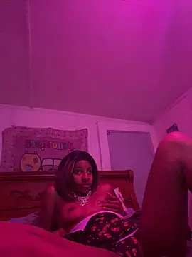 faphouse153250 online show from 02-06-25, 06:29