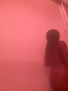 faphouse153250 online show from 12-12-24, 03:54