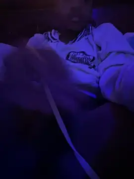 faphouse153250 online show from 01-05-25, 10:50