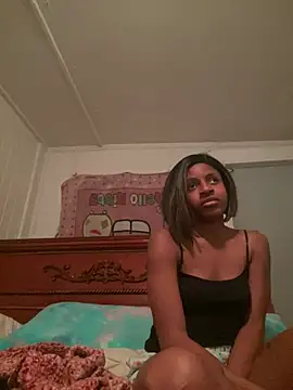 faphouse153250 online show from 02-04-25, 06:04