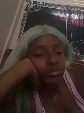 faphouse153250 online show from 09-22-25, 06:58