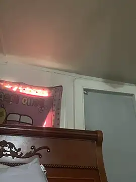 faphouse153250 online show from 12-05-24, 08:28