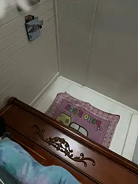 faphouse153250 online show from 03-10-25, 04:38