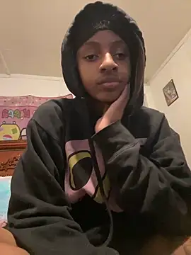 faphouse153250 online show from 03-06-25, 07:25