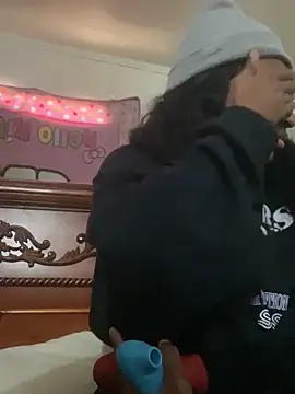 faphouse153250 online show from 12-10-24, 05:33