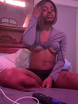 faphouse153250 online show from 02-03-25, 09:29