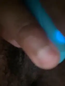 faphouse153250 online show from 03-15-25, 08:37