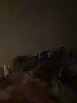 Snapshot of bigjoe7668 chatting on 10-06-25, 10:38 bigjoe7668 online show from 10-06-25, 10:38