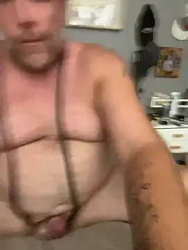 bigjoe7668 online show from 07-21-26, 04:47