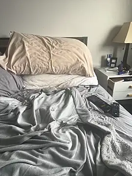 Snapshot of bigjoe7668 chatting on 09-21-25, 08:47 bigjoe7668 online show from 09-21-25, 08:47