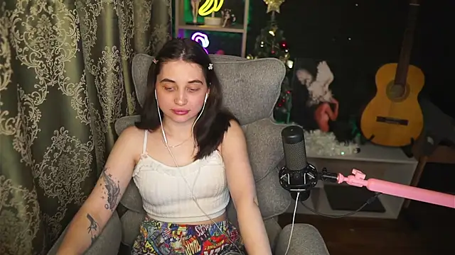 Snapshot of delicatedBailey chatting on 07-23-26, 03:04 delicatedBailey online show from 07-23-26, 03:04