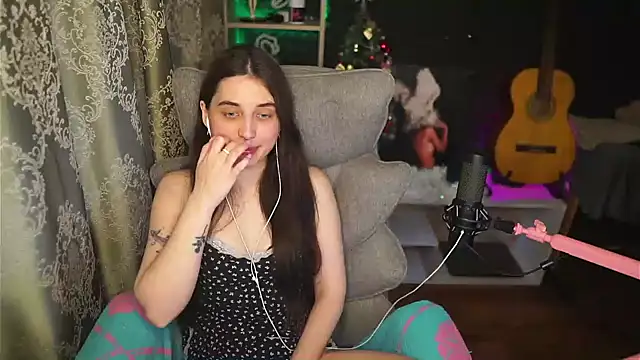 Snapshot of delicatedBailey chatting on 05-10-26, 01:57 delicatedBailey online show from 05-10-26, 01:57