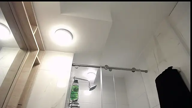 Santiago kiler online show from 11-14-25, 10:41