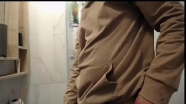 Santiago kiler online show from 10-28-25, 12:59