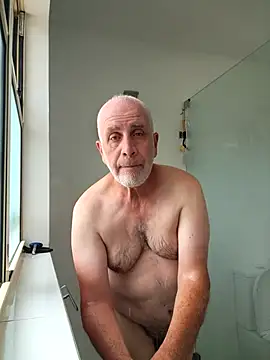 guywifi online show from 02-07-26, 02:30