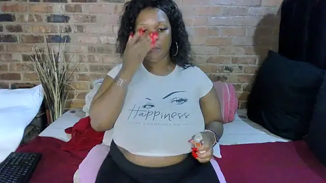 DIRTIENASTY online show from 11-18-25, 06:06