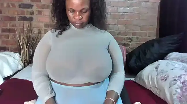 DIRTIENASTY online show from 03-02-25, 08:48