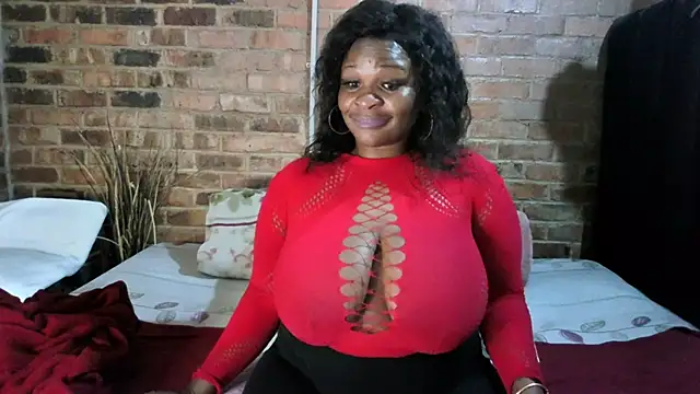 DIRTIENASTY online show from 12-17-25, 10:09