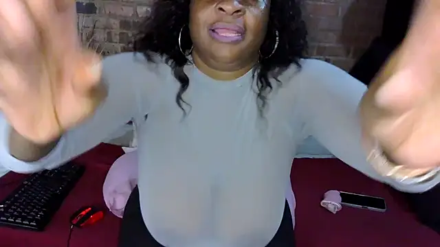 DIRTIENASTY online show from 11-09-25, 09:24