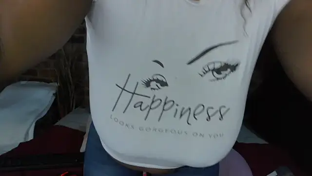 DIRTIENASTY online show from 11-11-25, 07:03