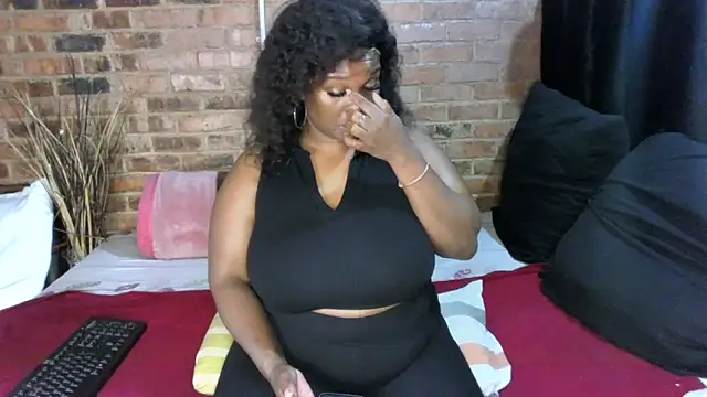 DIRTIENASTY online show from 10-26-25, 02:50