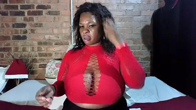 DIRTIENASTY online show from 01-10-26, 06:31