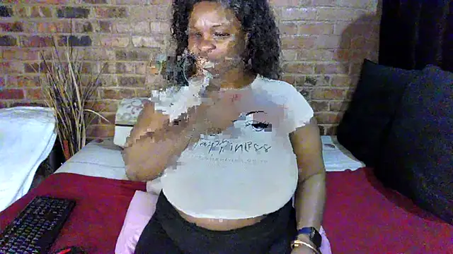 DIRTIENASTY online show from 11-12-25, 07:56