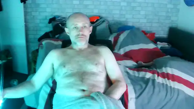 HnH69 online show from 02-19-26, 05:37