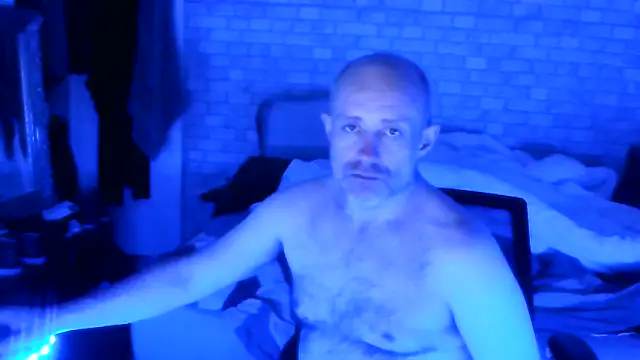 HnH69 online show from 02-25-26, 02:34