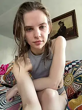 Snapshot of LeyaJohnson chatting on 04-04-26, 11:50 LeyaJohnson online show from 04-04-26, 11:50