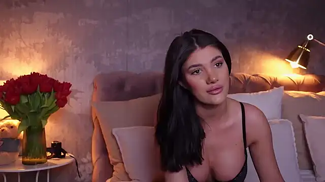 Snapshot of AngelaFay chatting on 01-18-25, 05:20 AngelaFay online show from 01-18-25, 05:20