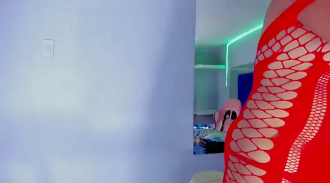 Dollperverthot online show from 02-23-25, 07:49