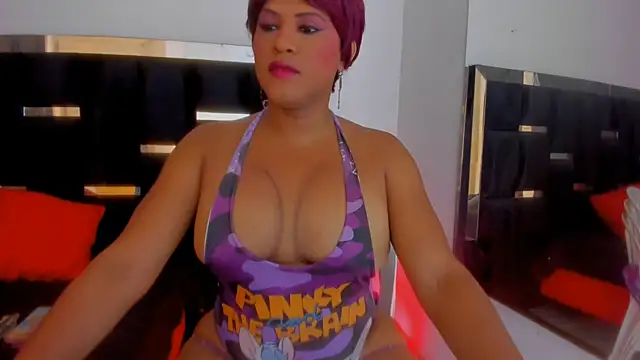 Snapshot of Dollperverthot chatting on 07-09-26, 12:04 Dollperverthot online show from 07-09-26, 12:04