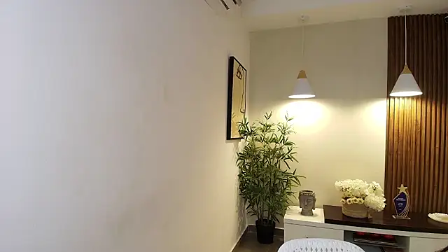 Sassy--Girl online show from 03-27-26, 04:30