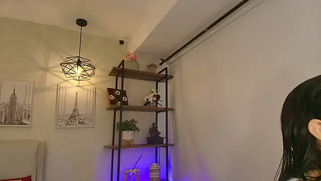 Sassy--Girl online show from 03-30-26, 07:48