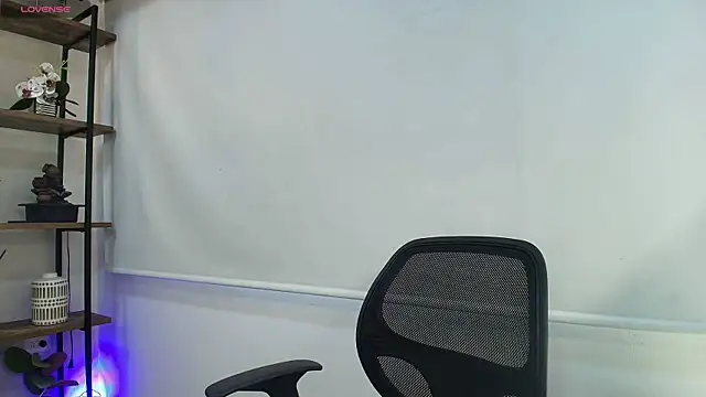 Sassy--Girl online show from 03-23-26, 06:08