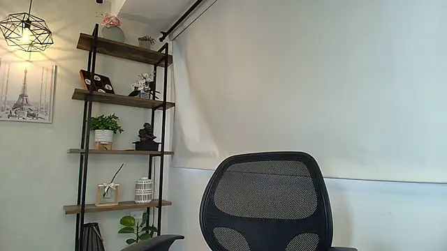 Sassy--Girl online show from 03-19-26, 06:19