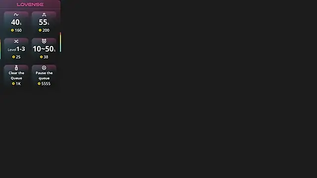 Sassy--Girl online show from 03-15-26, 12:23