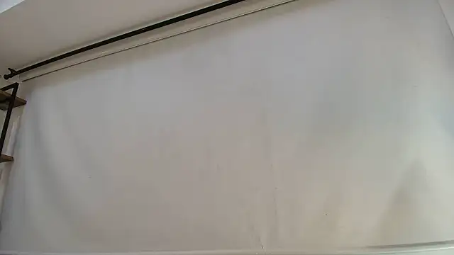 Sassy--Girl online show from 03-24-26, 07:36