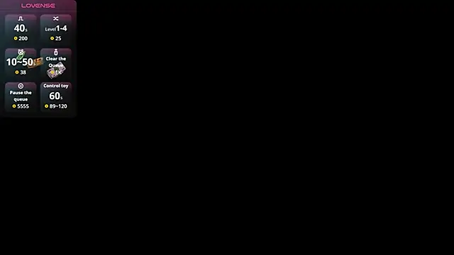 Snapshot of Sassy--Girl chatting on 11-06-25, 06:12 Sassy--Girl online show from 11-06-25, 06:12