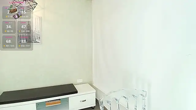 Snapshot of Sassy--Girl chatting on 11-07-25, 06:12 Sassy--Girl online show from 11-07-25, 06:12