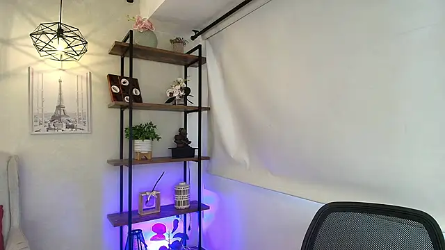 Sassy--Girl online show from 03-28-26, 06:31